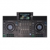 Denon DJ SC Live 4