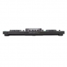 Denon DJ SC Live 4