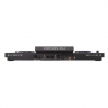 Denon DJ SC Live 4