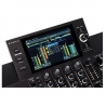Denon DJ SC Live 4