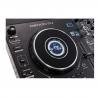 Denon DJ SC Live 4
