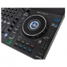 Denon DJ SC Live 4