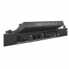Denon DJ SC Live 4