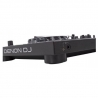 Denon DJ SC Live 4