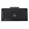 Denon DJ SC Live 4