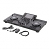 Denon DJ SC Live 4