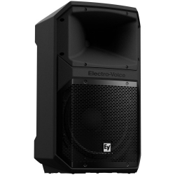 Electro-Voice EVIVA 12P