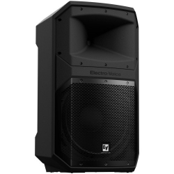 Electro-Voice EVIVA 15P