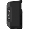 Electro-Voice EVIVA 15P