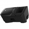 Electro-Voice EVIVA 15P