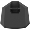 Electro-Voice EVIVA 15P