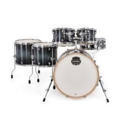 Mapex Armory Stage+ Set OZ