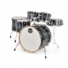 Mapex Armory Stage+ Set OZ