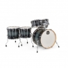 Mapex Armory Stage+ Set OZ