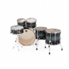 Mapex Armory Stage+ Set OZ