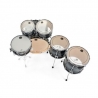 Mapex Armory Stage+ Set OZ