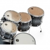 Mapex Armory Stage+ Set OZ