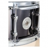 Mapex Armory Stage+ Set OZ
