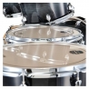 Mapex Armory Stage+ Set OZ