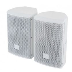 LD Systems SAT 42 W G2 Pair