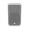 Electro-Voice ELX200-12 WH