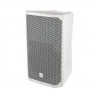 Electro-Voice ELX200-12 WH
