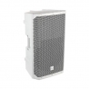 Electro-Voice ELX200-12 WH