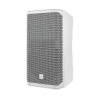 Electro-Voice ELX200-12 WH