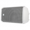 Electro-Voice ELX200-12 WH