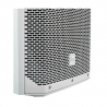 Electro-Voice ELX200-12 WH