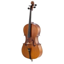 Costa Maestro Cello 4/4