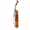 Costa Maestro Cello 4/4