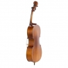 Costa Maestro Cello 4/4