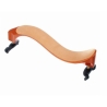 Mach One Hook Shoulder Rest Violin 4/4