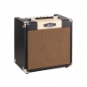Cort CM15-R Black