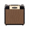 Cort CM15-R Black