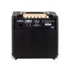 Cort CM15-R Black