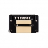 Cort CM15-R Black