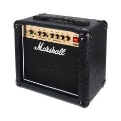 Marshall DSL1CR