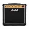 Marshall DSL20CR