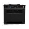 Marshall DSL20CR