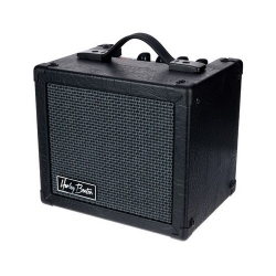 Harley Benton HB-15GXD JamBox