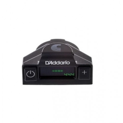 Daddario PW-CT-15 Micro Soundhole Tuner