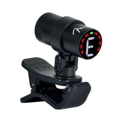 Fender Bullet Tuner