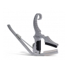 Kyser Quick-Change Capo