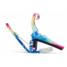 Kyser Quick-Change Capo