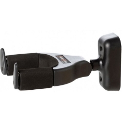 Bespeco SH730