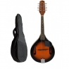 Flame MD048 Set