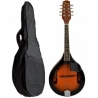 Flame MD048 Set