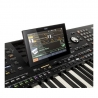 Korg PA-5X 76 International SH